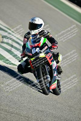 media/Dec-12-2025-2WTD (Fri) [[7c7cc9b1da]]/A Group/Session 5/